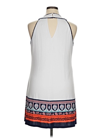Trixxi Casual Dress (view 2)