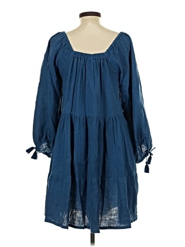 Cleobella Casual Dress (view 2)