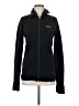 Oakley Black zip jacket  Size M - photo 1