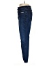 Maurices Solid Blue Jeans Size M - photo 5