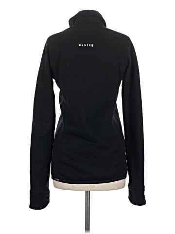 Oakley zip jacket  (view 2)