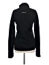 Oakley Black zip jacket  Size M - photo 2