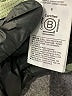 Athleta Graphic Green Casual Skirt Size 6 - photo 4
