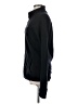 Oakley Black zip jacket  Size M - photo 5