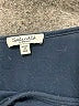 Splendid Blue Tank Top Size XS - photo 7