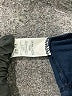 Splendid Blue Tank Top Size XS - photo 8