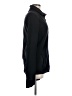 Oakley Black zip jacket  Size M - photo 4