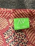 Assorted Brands Pink 3/4 Sleeve Blouse Size 4X - photo 7