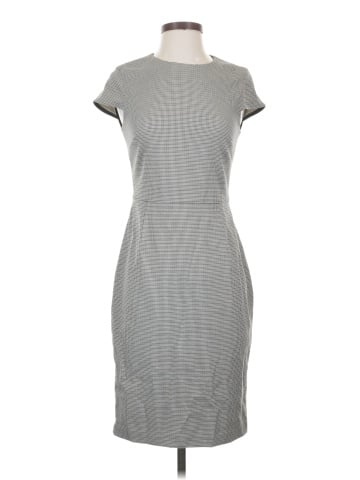 H&M Casual Dress (view 1)