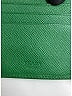 Prada Green Leather Wallet One size - photo 8