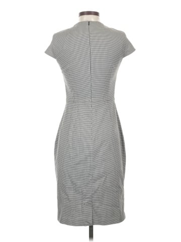 H&M Casual Dress (view 2)