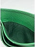 Prada Green Leather Wallet One size - photo 4