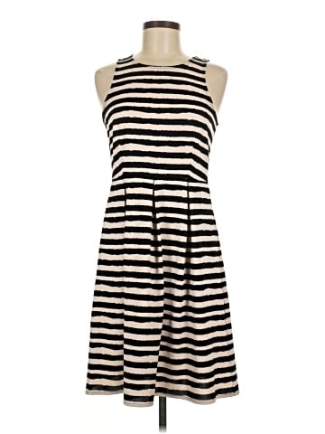 THML Casual Dress (view 1)