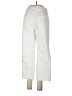 Old Navy Ivory Jeans Size 10 - photo 2