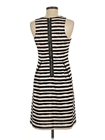 THML Casual Dress (view 2)
