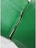 Prada Green Leather Wallet One size - photo 7