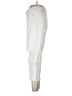 Old Navy Ivory Jeans Size 10 - photo 5