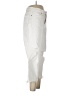 Old Navy Ivory Jeans Size 10 - photo 4