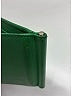 Prada Green Leather Wallet One size - photo 5