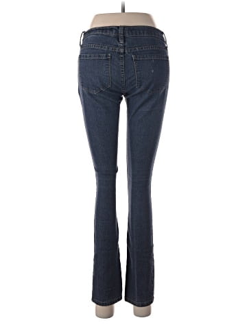 Forever 21 Jeans (view 2)