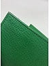 Prada Green Leather Wallet One size - photo 6