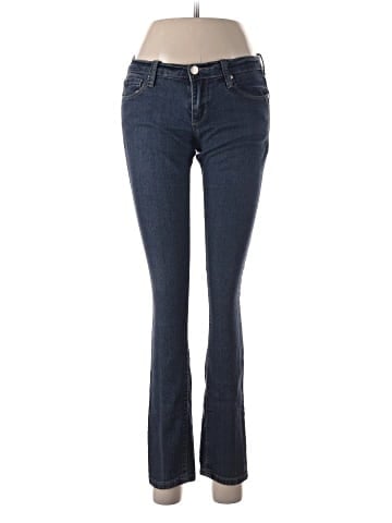 Forever 21 Jeans (view 1)