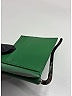 Prada Green Leather Wallet One size - photo 9