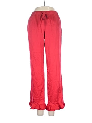 Victoria's Secret Casual Pants (view 1)
