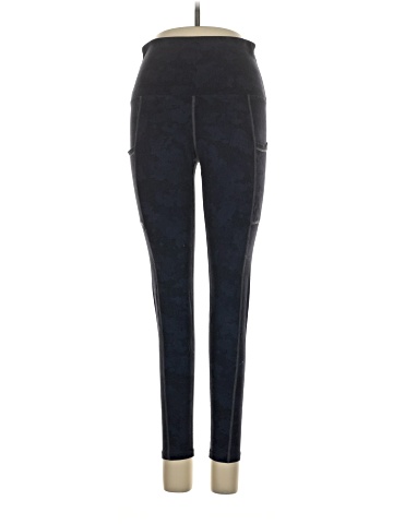Tuff Athletics Active Pants (view 1)