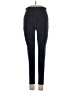 Tuff Athletics Black Active Pants Size S - photo 1