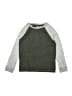 Rumi + Ryder Green Sweatshirt Size 6 - 7 - photo 1