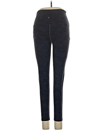Tuff Athletics Active Pants (view 2)