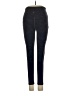 Tuff Athletics Black Active Pants Size S - photo 2