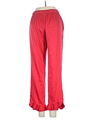 Victoria's Secret Casual Pants (view 2)