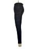 Tuff Athletics Black Active Pants Size S - photo 5