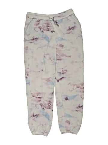Athleta Girl Casual Pants (view 1)