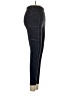 Tuff Athletics Black Active Pants Size S - photo 4