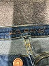 Jag Jeans Blue Jeans Size 6 (petite) - photo 7