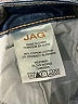 Jag Jeans Blue Jeans Size 6 (petite) - photo 8