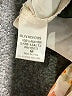 Olivaceous 100% Rayon Ivory Long Sleeve Blouse Size M - photo 8