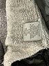 360 Sweater Gray Pullover Sweater Size S - photo 8