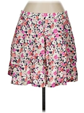 Universal Thread Casual Skirt