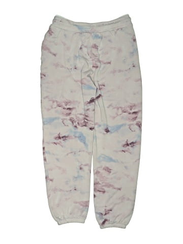 Athleta Girl Casual Pants (view 2)