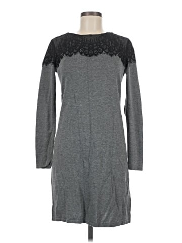 Daisy Fuentes Casual Dress (view 1)