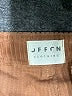 OffOn Brown Cords Size S (estimated) - photo 3