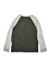 Rumi + Ryder Green Sweatshirt Size 6 - 7 - photo 2