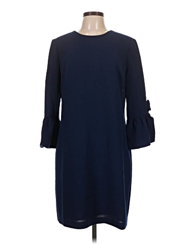 Club Monaco Casual Dress (view 1)