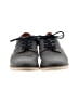 TOMS Solid Gray Flats Size 4 - photo 2