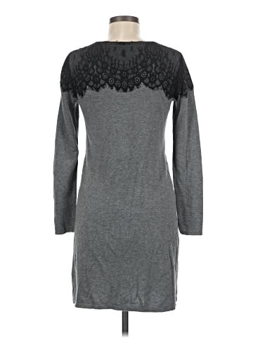 Daisy Fuentes Casual Dress (view 2)
