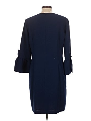 Club Monaco Casual Dress (view 2)